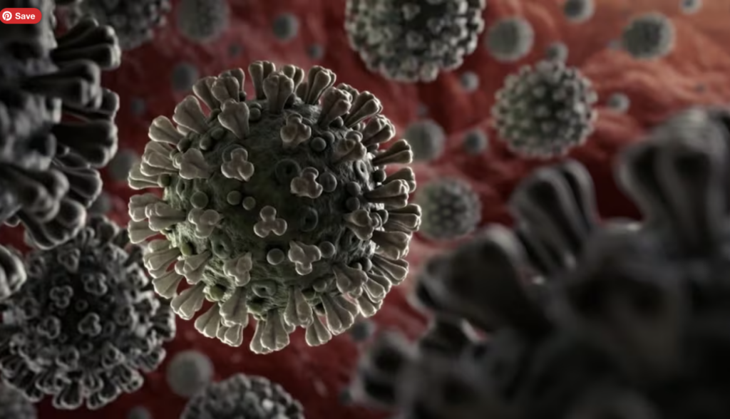 IIT Guwahati Researchers Develop Clay-based Covid Detection Device